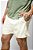 Shorts Curto Masculino Roma - Areia - Imagem 3