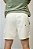 Shorts Curto Masculino Roma - Areia - Imagem 4