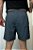 Shorts Curto Masculino Roma - Grafite - Imagem 2