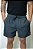 Shorts Curto Masculino Roma - Grafite - Imagem 6