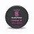 Gel para Cabelo Profissional Wax (140gr) - Pink - Imagem 1