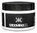 Grooming Gel (Preparação + Finalização) 300G - Kraft Men Care - Imagem 1