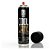 Spray resfriador de lâminas Big Barber Cool Care 7 em 1Plus 400ml/230g - CX 6UN - Imagem 4
