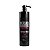 Shaving gel Mercado Barbeiro Signature - 750g  CX 12UN - Imagem 2