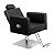Cadeira de maquiagem e estética Luxo Turmalino - Mercado Barbeiro - Imagem 2
