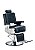 Cadeira Detroit Mercado Barbeiro - Imagem 1