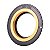 Anel Adaptador M42 - Canon Eos / M42-ef / M42-eos Com Flange - Imagem 1