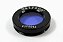 Filtro Azul Datyson - 1.25 Telescópios Astrofotografia - Imagem 2