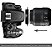 Anel Adaptador Macro Inversor Reversor Sony A-mount 55mm - Imagem 2