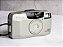 Câmera 35mm - Canon Prima Zoom Shot AIAF + 1x Bateria CR123A + Case - Imagem 4