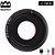 Adaptador C-m4/3 / Lente C Mount E Câmera M43 - Imagem 3
