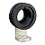Anel Adaptador B4-fx - Lente B4 2/3 Em Corpo Fujifilm X - Imagem 1