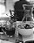 Filme 35mm - Fomapan Action ISO 400 - Rebobinado - 30 poses - Novo - PB - Imagem 8