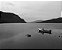 Filme 35mm - Fomapan Action ISO 400 - Rebobinado - 30 poses - Novo - PB - Imagem 4