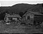 Filme 35mm - Fomapan Action ISO 400 - Rebobinado - 30 poses - Novo - PB - Imagem 5
