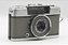 Câmera 35mm - Olympus Pen EE2 + Alça + Filme - Imagem 2