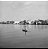 Filme 120 - Fomapan Classic 100 - 2024 - PB - Imagem 3