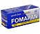 Filme 120 - Fomapan Classic 100 - 2024 - PB - Imagem 1