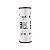 Filme 120 - Fomapan Classic 100 - 2024 - PB - Imagem 2
