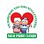 Chaveiros de Filme - Projeto Foto com Amor - Parceiro: Asilo Padre Cacique (RS) - Imagem 1