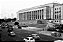 Filme 35mm -  Fomapan Creative ISO 200 - Rebobinado - 30 poses - 2024 - Preto e Branco - Imagem 6