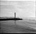 Filme 120 - Fomapan Action ISO 400 - PB - Novo - Imagem 3