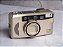 Câmera 35mm - Nikon One Touch Zoom 90 AF (9/10) + Bateria + Alça - Imagem 3