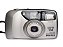 Câmera 35mm - Pentax Espio 738 (9.5-10) + Case + Bateria - Imagem 1