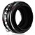 Anel Adaptador De Lente Nikon G Para Nikon Z - K&F Concept - Imagem 2