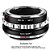 Anel Adaptador De Lente Nikon G Para Nikon Z - K&F Concept - Imagem 6