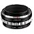 Anel Adaptador De Lente Nikon G Para Nikon Z - K&F Concept - Imagem 3