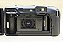 Câmera 35mm - Olympus IZM220 Zoom Panorama - Imagem 7