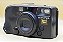 Câmera 35mm - Olympus IZM220 Zoom Panorama - Imagem 2