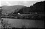 Filme 35mm -  Kodak Eastman Double X - ISO 200/250 - 30 poses - 2026 - PB - Imagem 7