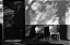Filme 35mm -  Kodak Eastman Double X - ISO 200/250 - 30 poses - 2026 - PB - Imagem 3
