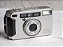 Câmera 35mm - Pentax Espio 120Mi (9.5-10) + Case + Bateria - Imagem 4