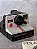 Câmera Instantânea - Polaroid Land 1000 - Na Caixa (9.5/10) - Imagem 3