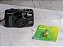 Câmera 35mm - Pentax IQZoom EZY-R (7.5/10) + Bateria - Visor com Defeito - Imagem 10