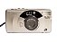 Câmera APS - Canon Elph 260Z (9.7/10) + Bateria + 1 Filme APS, Na Caixa - Imagem 2