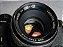 Câmera 35mm - Yashica FX-3 Super 2000 (9.7/10) + Lente 50mm f1.9 + Acessórios - Imagem 5