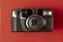 Câmera 35mm - Pentax Espio 115 - Imagem 2