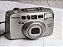 Câmera 35mm - Pentax Espio 140 (9/10) + Bateria - Imagem 3