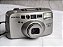 Câmera 35mm - Pentax Espio 140 (9/10) + Bateria - Imagem 4