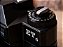 Camera 35mm - Zenit ET (New Old Stock 10/10) + Lente Helios 44M-4 58mm f2.0 (9.5/10) Na Caixa - Imagem 4