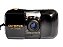 Câmera 35mm - Olympus Stylus - MJU (9.2/10) + Case + Bateria - Imagem 2