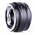 Anel Adaptador Lente Voigtlander Dkl Para Fuji Fx / Dkl-fx - Imagem 3