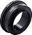 Anel Adaptador para Lente Canon FD / FL em Corpo M4/3 - Imagem 1