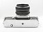 Câmera 35mm - Pentax SL + Lente 55mm f/1.8 (9.2/10) + Case + Filme + Alça - Imagem 7