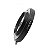 Anel Adaptador Lente Leica M P/ M43 M4/3 Olympus Blackmagic Panasonic - Imagem 2