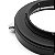 Anel Adaptador Lente Leica M P/ M43 M4/3 Olympus Blackmagic Panasonic - Imagem 3